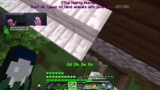 Minecraft: 111 Custom Achieve…