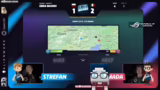 Matchpoint und technische Sch…