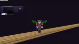 Fortschritt bei 111 Custom Ac…