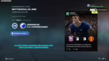 EA Sports FC 26