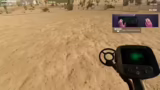 Neueinstellungen, Octane Plus…