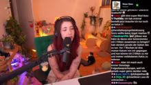 comfy ins wochenende rein streamiiiiiii…
