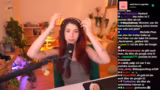 Just Chatting