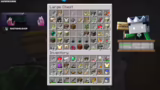 Craft Attack Ankündigung, Pro…