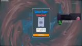 Abschluss des Streams und Dan…