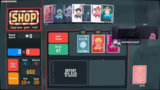 Endless-Mode und neue Strateg…
