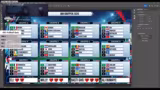 XXL FUßBALL QUIZNATIO EDITIONBASTIGHG.S…