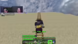 XXL GROßPROJEKT 111 CUSTOM ACHIEVEMENTS…
