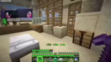 Diskussionen über Twitch-Rich…