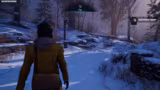 STORY GAMELIFE IS STRANGE GEHT WEITERDO…