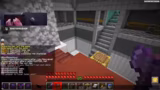 Planung eines Minecraft-Quizz…