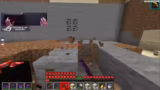 Minecraft-Future-Diskussion u…