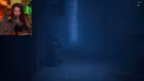 Little Nightmares II