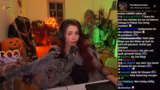 Just Chatting