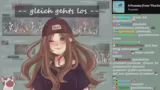 ins wochenende yiiiipppppppiiieee ! NEU…