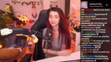 Just Chatting