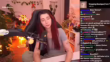 Just Chatting