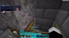 ULTRA HARDCORE CHALLENGEALLES = STRONGH…
