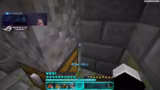 Ultra-Hardcore-Challenge in Minecraft: Stronghold-only mit Schach