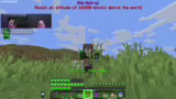 XXL GROßPROJEKT 111 CUSTOM ACHIEVEMENTS…