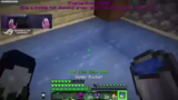 Ankündigung GH Gather Cup und…