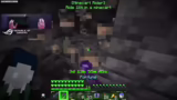 Planung der Minecart-Strecke