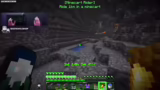 Achievement-Erklärung und Min…