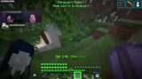 Kupfer-Update und Mod-Aufgaben