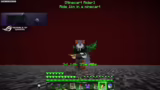 Eisenbahnbau und Ofen-Minecar…