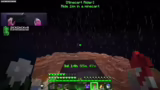 Minecraft und Erziehung