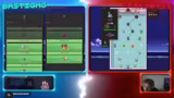 DUO POKEMON CHALLENGE ROGUELIKEKROKO +…