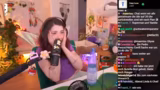 Just Chatting