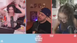 Würdest du eher? von @timhorus mit @eas…