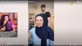 Hochzeiten im Social-Media-Ze…