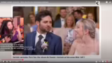Royals, Hochzeiten und die da…
