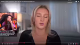 Kosten einer Hochzeit und die…