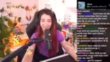 Stream-Start und Begrüßung de…