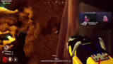 Spinnenplage, Item Upgrades u…