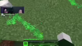 Team-Fokus und Minecraft-Stra…