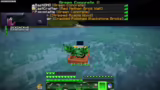 FORCE ITEM BATTLE 1v1v1v1v1 NEUE PLUSHI…