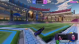 Rocket League Ranked und Cust…