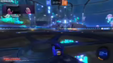Rocket League