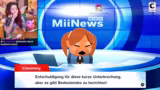 24.4 ab ins comfy wochenende :3