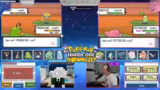 Special Events