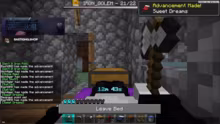 ALLE MONSTER = GLEICHDUO CHALLENGEBASTI…