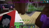 Redstone-Session und Farmbau