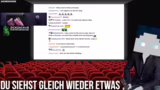 Versuch, Custom Sky in Minecr…