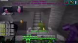Serverpläne, Villager-Breedin…