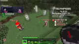 Strategie für Minecraft Block…