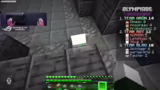 Finales Diamantenfarmen und S…